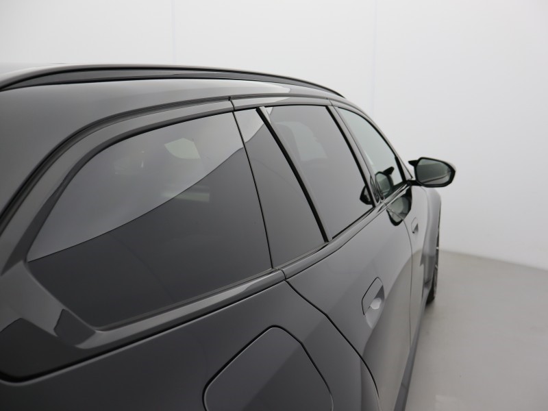  BMW M5 5dr DCT 5303926