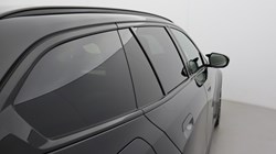 BMW M5 5dr DCT 5303926