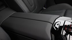 BMW M5 5dr DCT 5303949