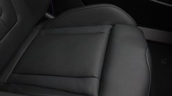 BMW M5 5dr DCT 5303951