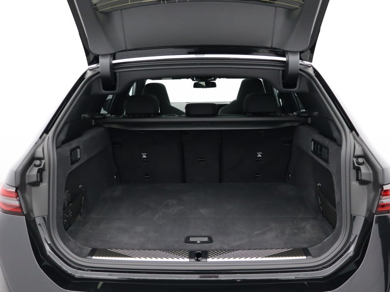  BMW M5 5dr DCT 5303923