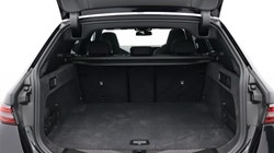 BMW M5 5dr DCT 5303923