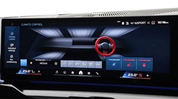 BMW M5 5dr DCT 5303968