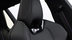 BMW M5 5dr DCT 5303953