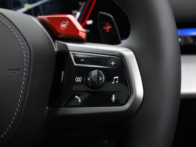  BMW M5 5dr DCT 5303957