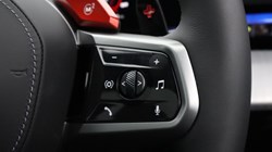 BMW M5 5dr DCT 5303957