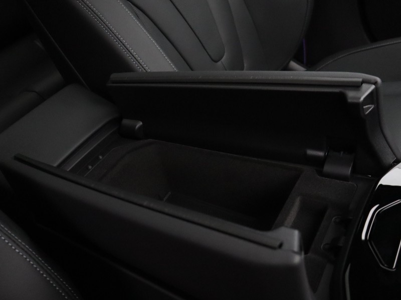  BMW M5 5dr DCT 5303950