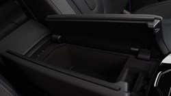 BMW M5 5dr DCT 5303950