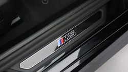 BMW M5 5dr DCT 5303933