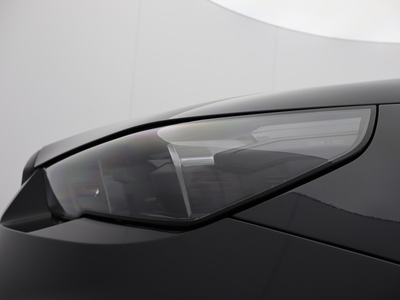  BMW M5 5dr DCT 5303916