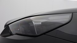 BMW M5 5dr DCT 5303916