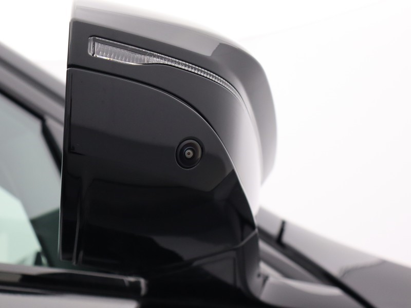  BMW M5 5dr DCT 5303929