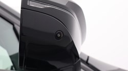 BMW M5 5dr DCT 5303929