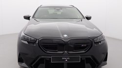 BMW M5 5dr DCT 5303907
