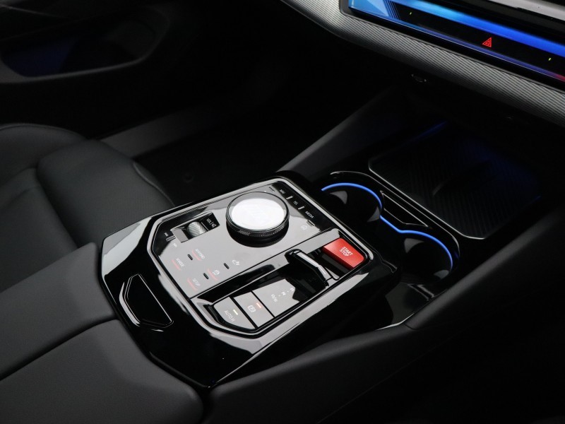  BMW M5 5dr DCT 5303947