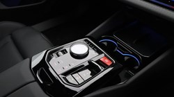 BMW M5 5dr DCT 5303947