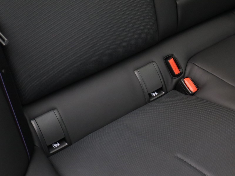  BMW M5 5dr DCT 5303945