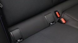 BMW M5 5dr DCT 5303945