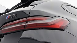 BMW M5 5dr DCT 5303918