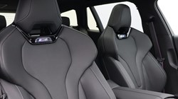 BMW M5 5dr DCT 5303930