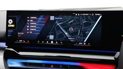 BMW M5 5dr DCT 5303965