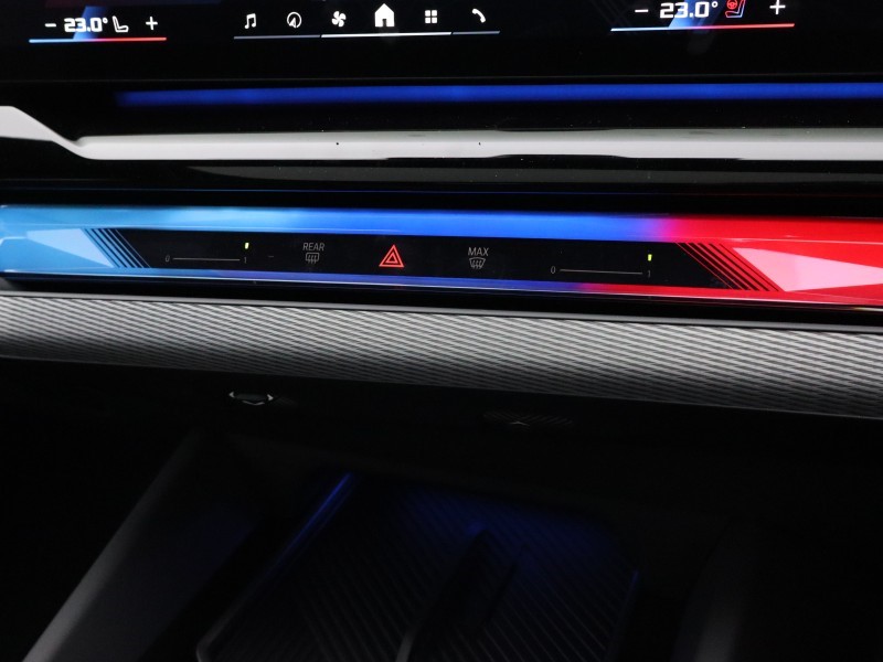  BMW M5 5dr DCT 5303970