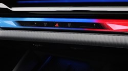 BMW M5 5dr DCT 5303970