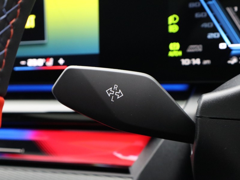  BMW M5 5dr DCT 5303960