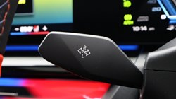 BMW M5 5dr DCT 5303960