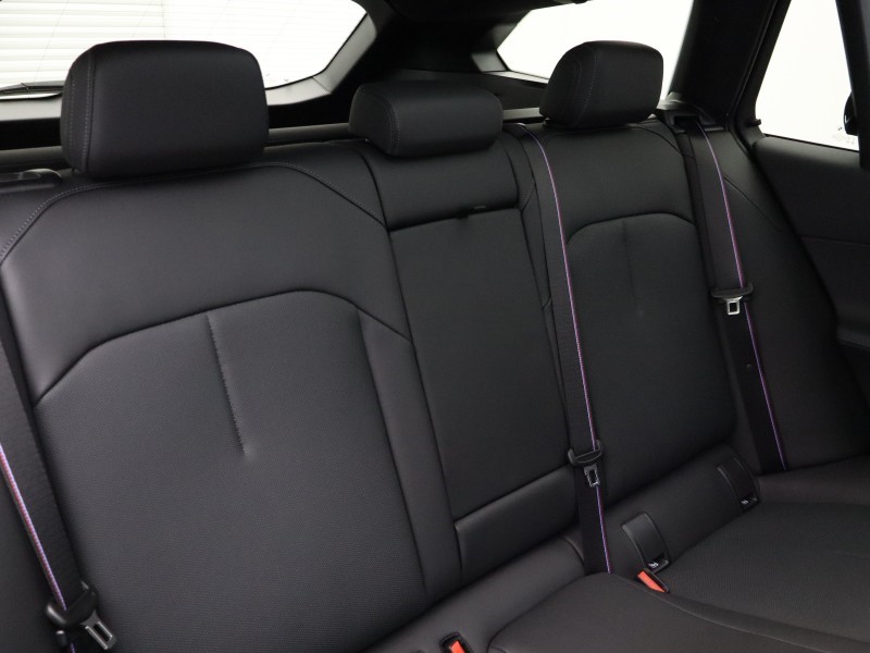  BMW M5 5dr DCT 5303944