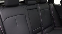 BMW M5 5dr DCT 5303944