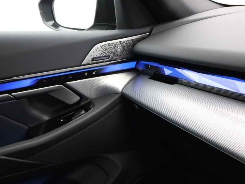  BMW M5 5dr DCT 5303954