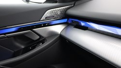 BMW M5 5dr DCT 5303954