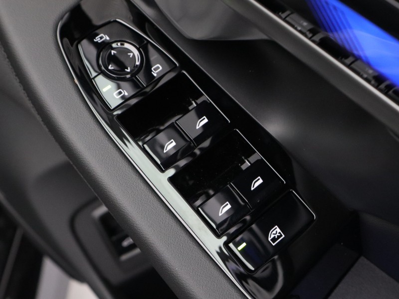  BMW M5 5dr DCT 5303932