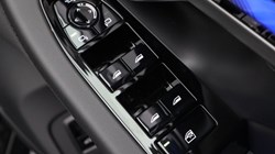 BMW M5 5dr DCT 5303932