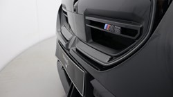 BMW M5 5dr DCT 5303912