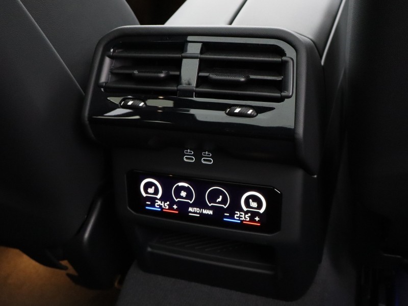  BMW M5 5dr DCT 5303937