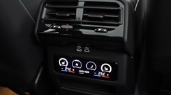 BMW M5 5dr DCT 5303937