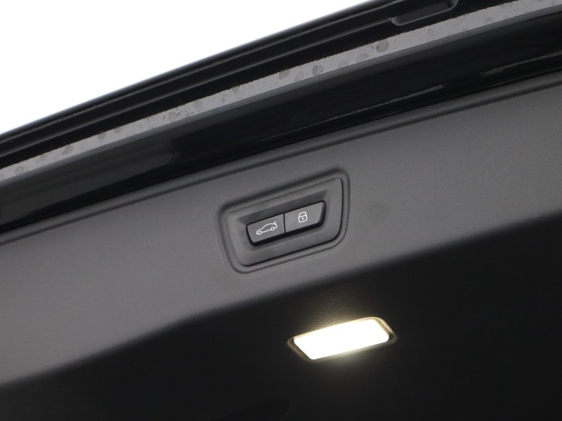  BMW M5 5dr DCT 5303925