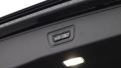 BMW M5 5dr DCT 5303925