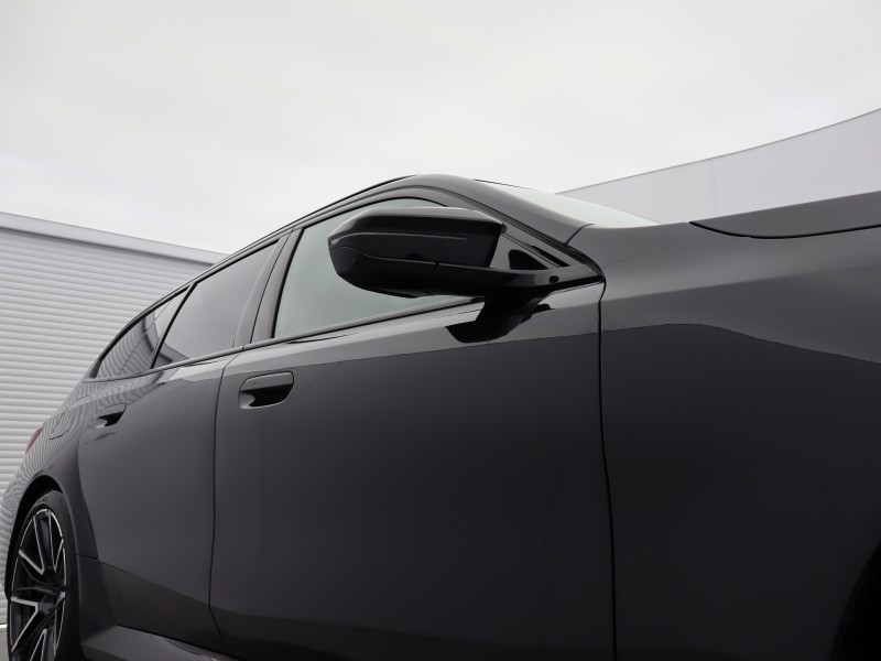  BMW M5 5dr DCT 5303928