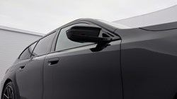 BMW M5 5dr DCT 5303928