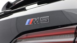 BMW M5 5dr DCT 5303919