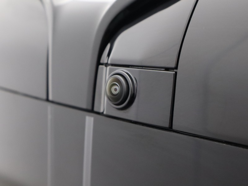  BMW M5 5dr DCT 5303914