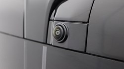 BMW M5 5dr DCT 5303914