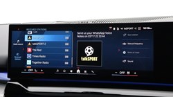 BMW M5 5dr DCT 5303967