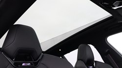 BMW M5 5dr DCT 5303943