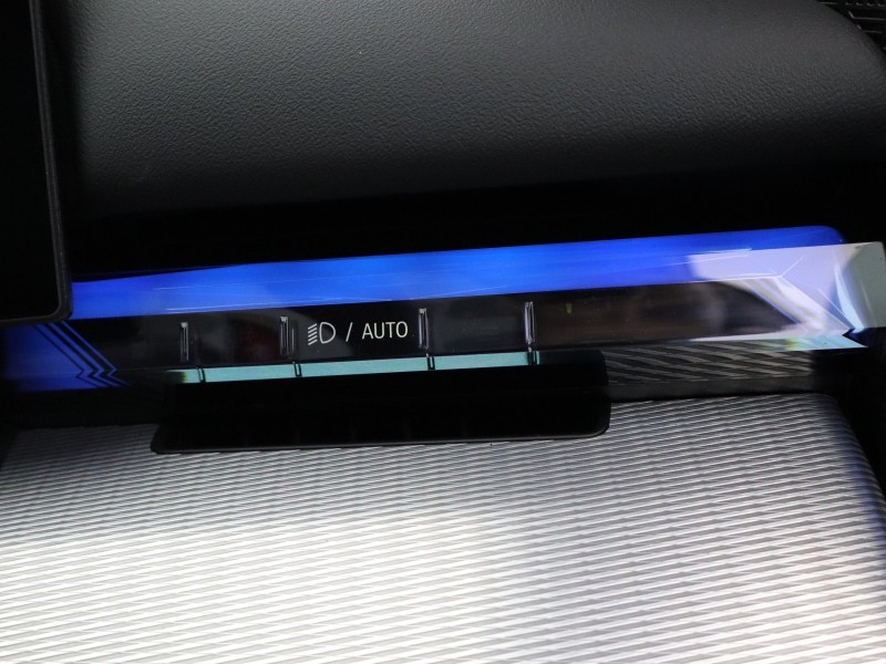  BMW M5 5dr DCT 5303962