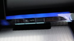 BMW M5 5dr DCT 5303962