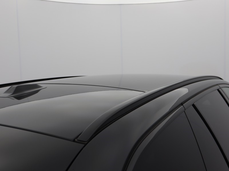  BMW M5 5dr DCT 5303927